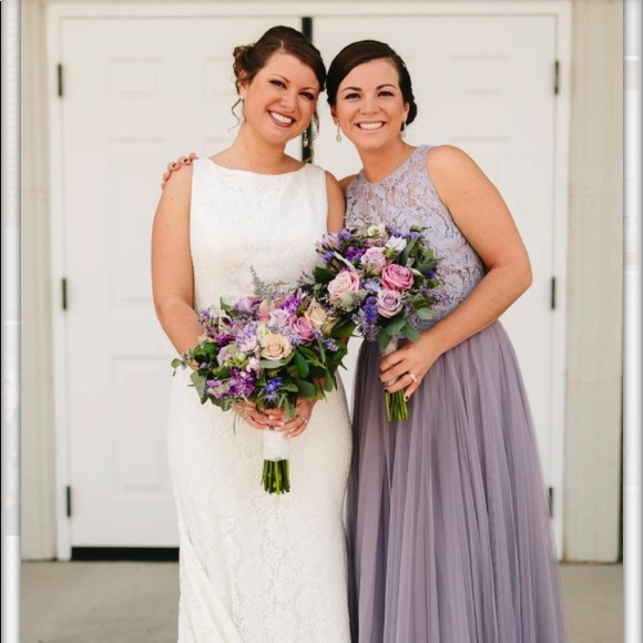 Meet the Poshers!!! - Picture 2 of 3